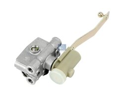 Supapa perna aer DT Spare Parts 1.25608