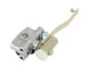 Supapa perna aer DT Spare Parts 1.25608