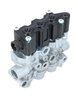 Supapa magnetica DT Spare Parts 1.25619