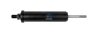 AMORTIZOR SUSPENSIE CABINA DT SPARE PARTS 1.25681 - Compatibil cu SCANIA