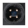 Supapa magnetica DT Spare Parts 1.25619