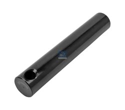 Bolt arc DT Spare Parts 1.25765