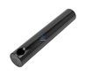 Bolt arc DT Spare Parts 1.25765