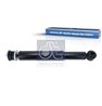 Amortizor DT Spare Parts 1.25824