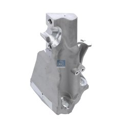Suport lagar, suport amortizor (cabina) DT Spare Parts 1.258