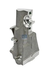 Suport lagar, suport amortizor (cabina) DT Spare Parts 1.258