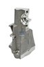Suport lagar, suport amortizor (cabina) DT Spare Parts 1.258