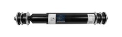 Amortizor DT Spare Parts 1.25966