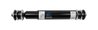 Amortizor DT Spare Parts 1.25966
