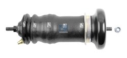 Amortizor suspensie cabina DT Spare Parts 1.25971