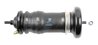 Amortizor suspensie cabina DT Spare Parts 1.25971