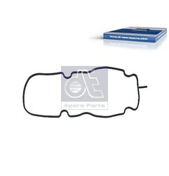 Garnitura capac culbutori DT Spare Parts 1.27064