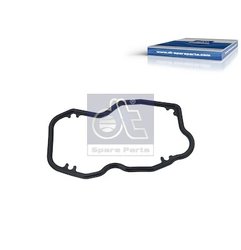 Garnitura capac culbutori DT Spare Parts 1.27065
