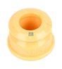 AMORTIZOR SUSPENSIE CABINA DT SPARE PARTS 1.27093 - Compatibil cu SCANIA