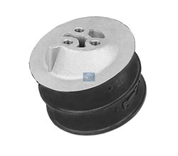 Suport motor DT Spare Parts 1.27368