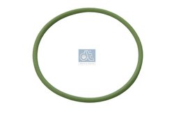 Inel etansare DT Spare Parts 1.27412