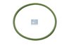 Inel etansare DT Spare Parts 1.27412