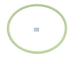 Inel etansare DT Spare Parts 1.27414