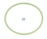 Inel etansare DT Spare Parts 1.27414
