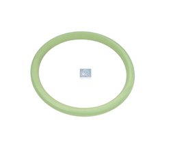 Inel etansare DT Spare Parts 1.27417