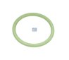 Inel etansare DT Spare Parts 1.27417