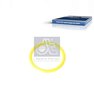 INEL ETANSARE DT SPARE PARTS 1.27422 - Piesa auto compatibila cu mai multe marci