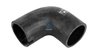 FURTUN RADIATOR DT SPARE PARTS 1.27503 - Compatibil cu SCANIA