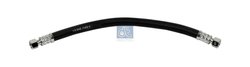 FURTUN FRANA DT SPARE PARTS 1.28008 - Compatibil cu SCANIA