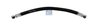FURTUN FRANA DT SPARE PARTS 1.28008 - Compatibil cu SCANIA