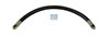 FURTUN FRANA DT SPARE PARTS 1.28016 - Compatibil cu SCANIA