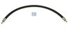 Furtun frana DT Spare Parts 1.28020