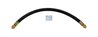 FURTUN FRANA DT SPARE PARTS 1.28018 - Compatibil cu SCANIA