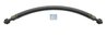 FURTUN FRANA DT SPARE PARTS 1.28030 - Compatibil cu SCANIA
