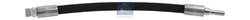 Furtun ambreiaj DT Spare Parts 1.28102