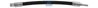 Furtun ambreiaj DT Spare Parts 1.28102