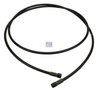 FURTUN AMBREIAJ DT SPARE PARTS 1.28170 - Piesa auto compatibila cu mai multe marci