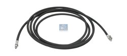 FURTUN AMBREIAJ DT SPARE PARTS 1.28177 - Piesa auto compatibila cu mai multe marci