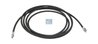 FURTUN AMBREIAJ DT SPARE PARTS 1.28177 - Piesa auto compatibila cu mai multe marci