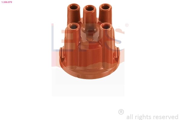 Capac distribuitor EPS 1.306.079