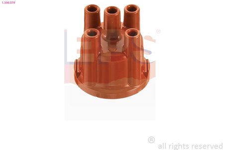 Capac distribuitor EPS 1.306.079