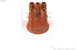 CAPAC DISTRIBUITOR EPS 1.306.256 - Compatibil cu OPEL, VAUXHALL