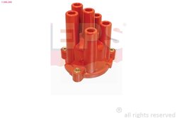CAPAC DISTRIBUITOR EPS 1.306.260 - Compatibil cu RENAULT, VOLVO