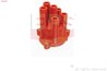Capac distribuitor EPS 1.306.260