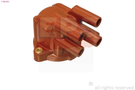 Capac distribuitor EPS 1.306.263