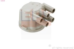 CAPAC DISTRIBUITOR EPS 1.307.701 - Compatibil cu ZASTAVA