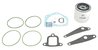 ETANSARE, FILTRU ULEI DT SPARE PARTS 1.31060 - Piesa auto compatibila cu mai multe marci