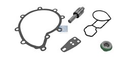 Set reparatie, pompa apa DT Spare Parts 1.31121