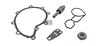 Set reparatie, pompa apa DT Spare Parts 1.31121