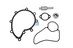 Set reparatie, pompa apa DT Spare Parts 1.31122