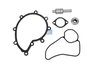Set reparatie, pompa apa DT Spare Parts 1.31122